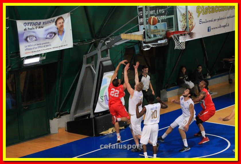 141214 dorlando2 050_tn.jpg